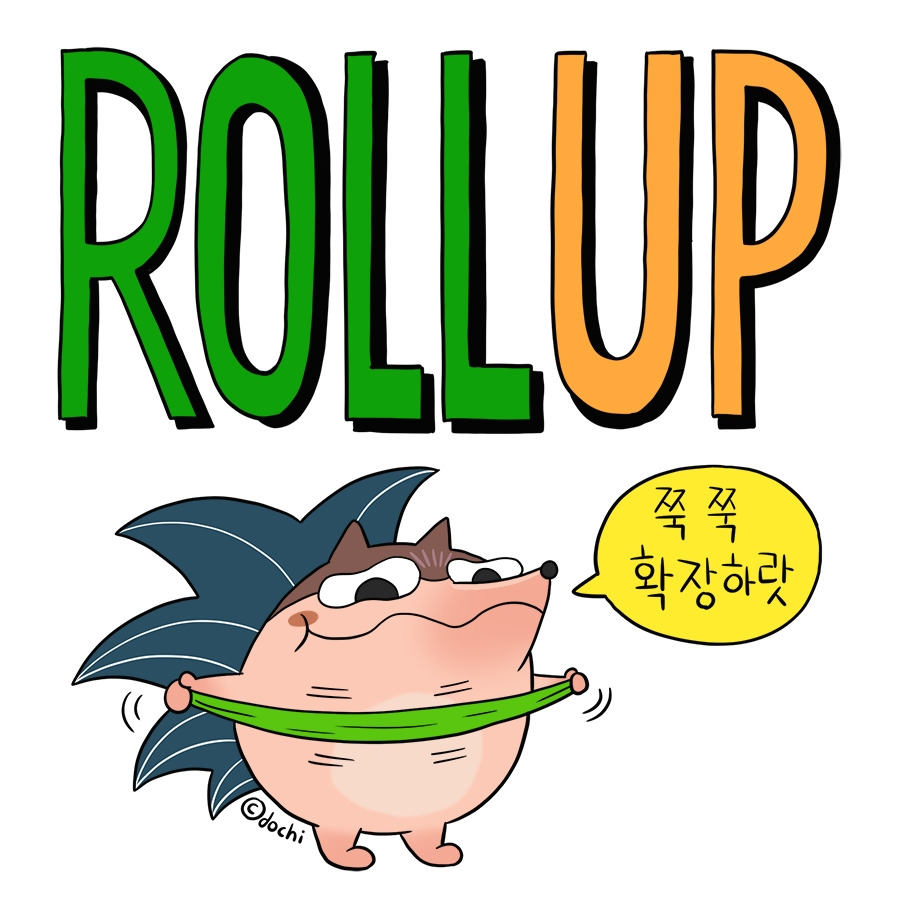 114_rollup01.jpg