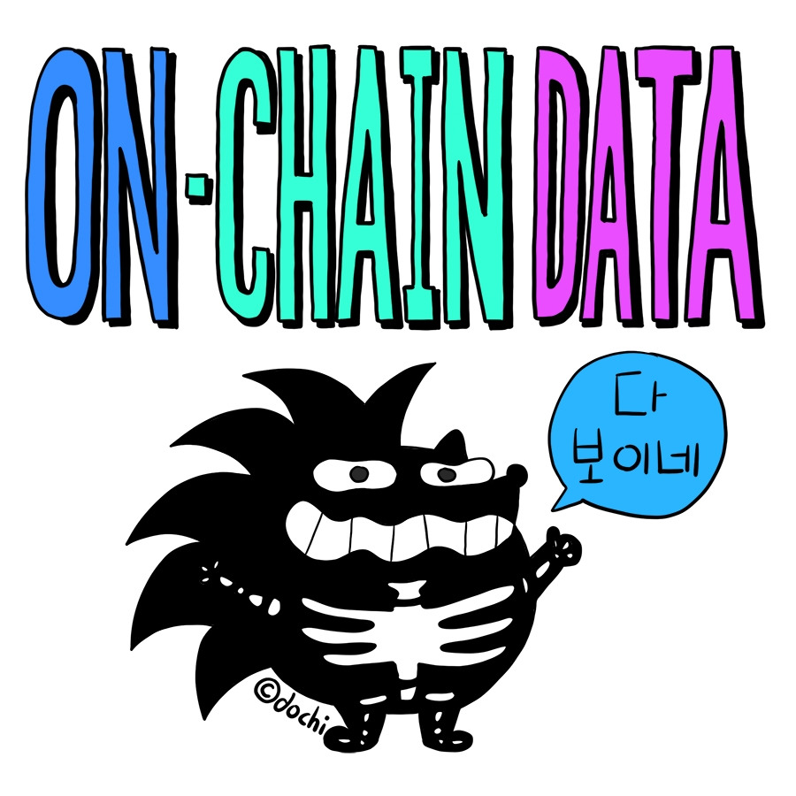 55_onchaindate01.jpg