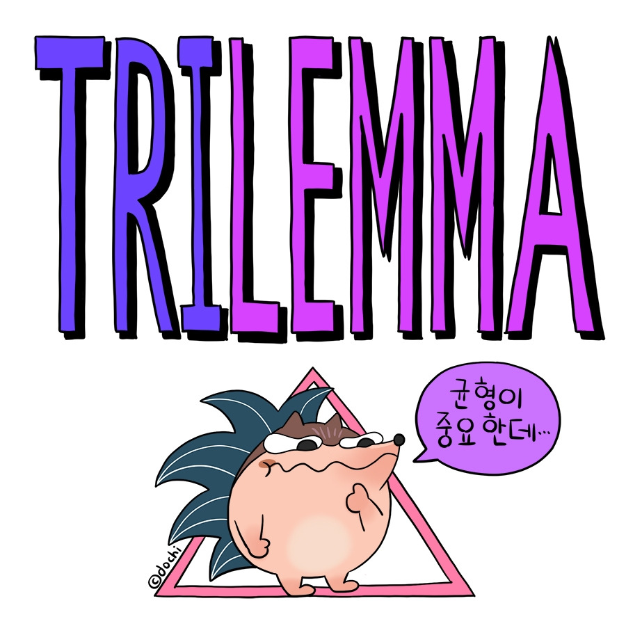 115_trilemma01.jpg