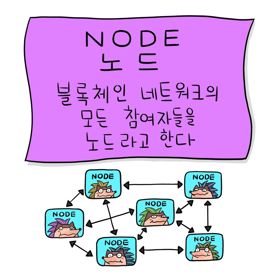 35_node02.jpg