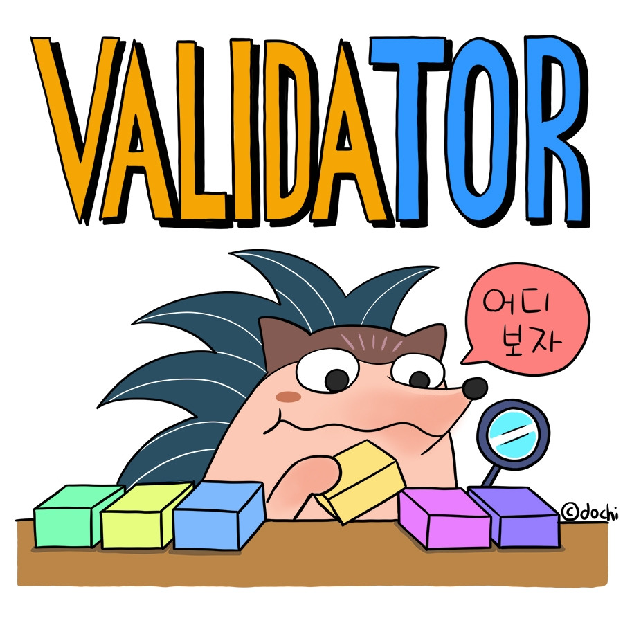 34_validator01.jpg