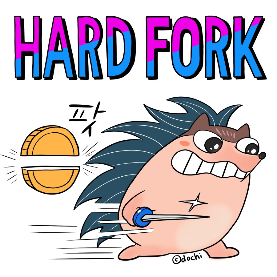 27_hardfork01.jpg