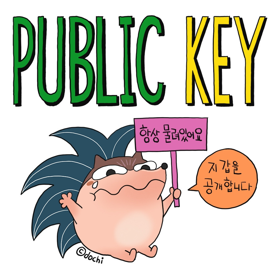 83_publickey01.jpg