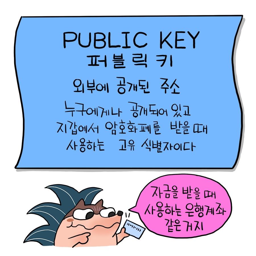83_publickey02.jpg
