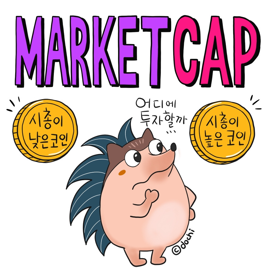 29_marketcap01.jpg
