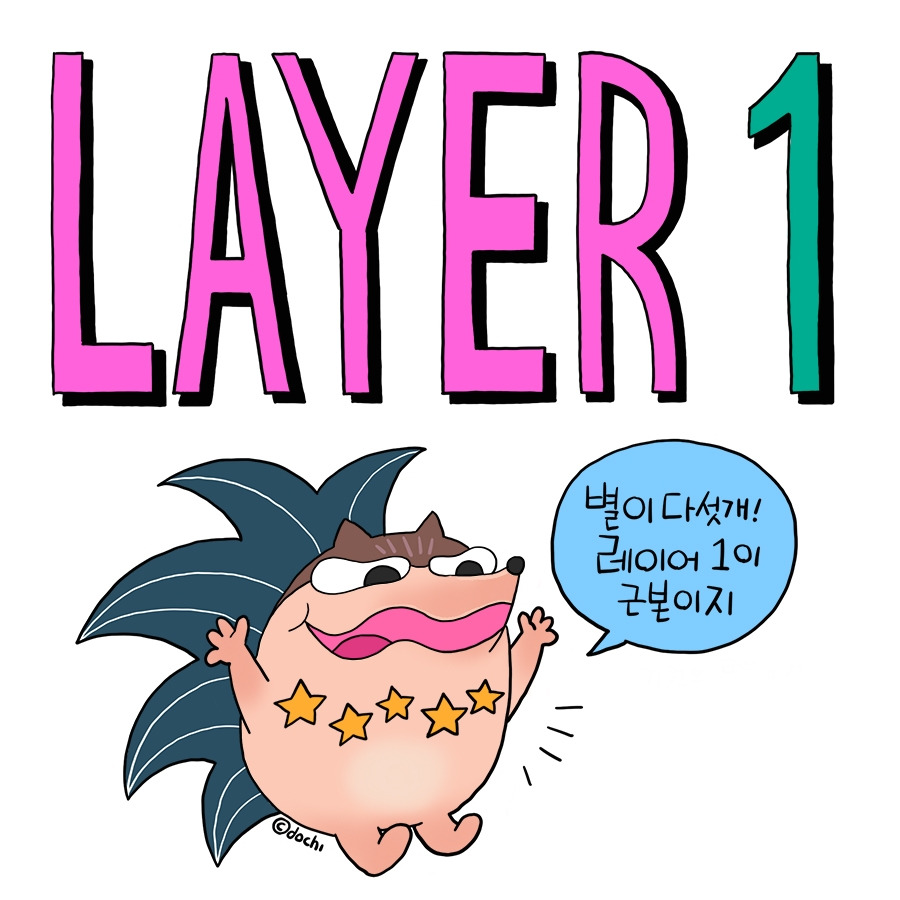 86_layer101.jpg