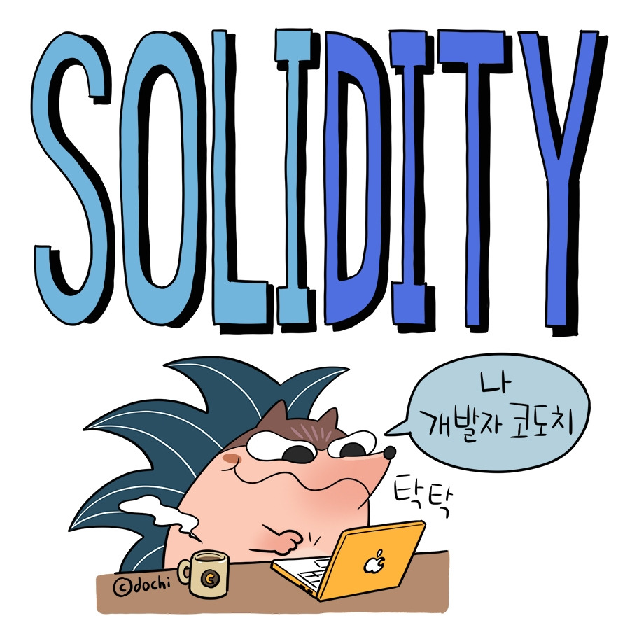 107_solidity01.jpg