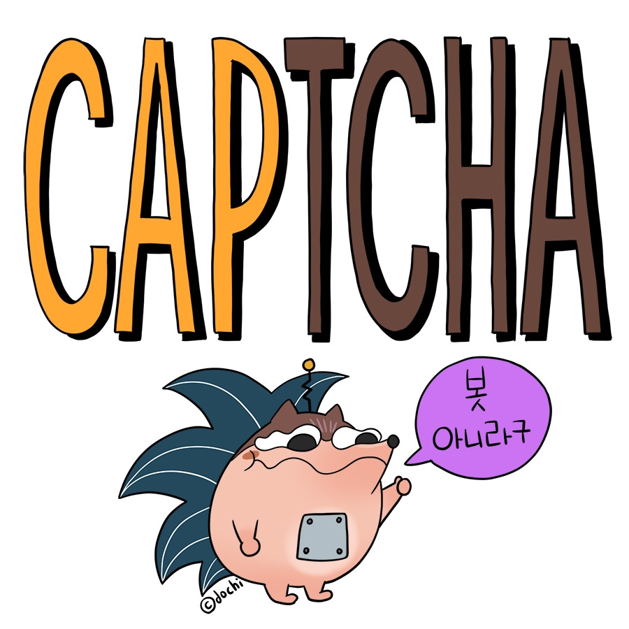 142_captcha01.jpg