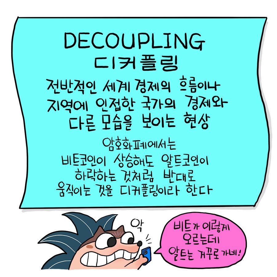 79_decoupling02.jpg