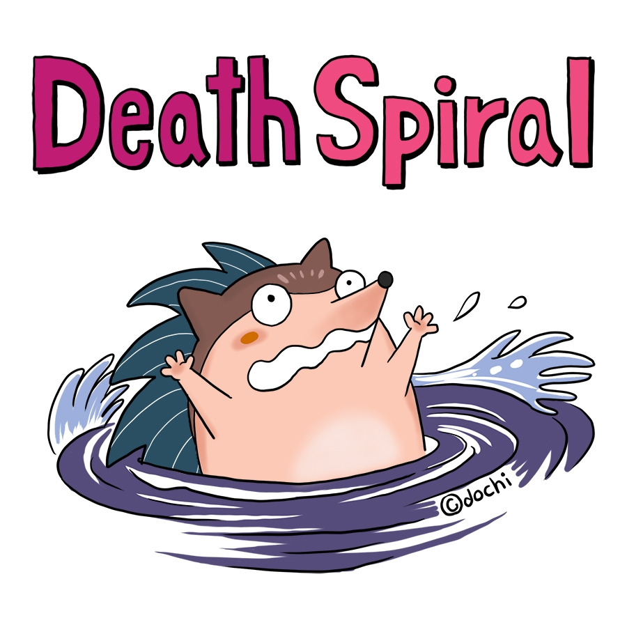 14_deathspiral01.jpg