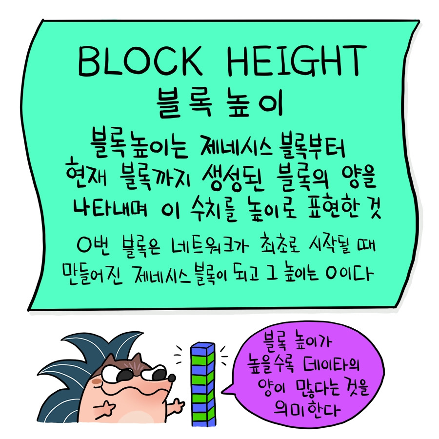 92_blockheight02.jpg