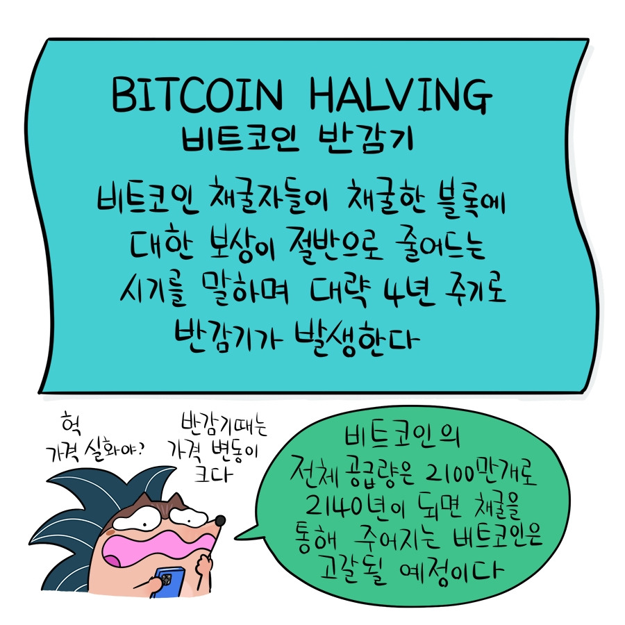 151_bitcoinHalving02.jpg
