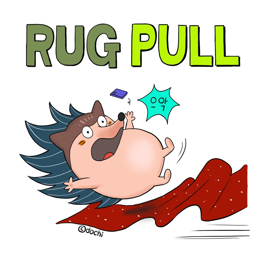 11_rugpull01.jpg