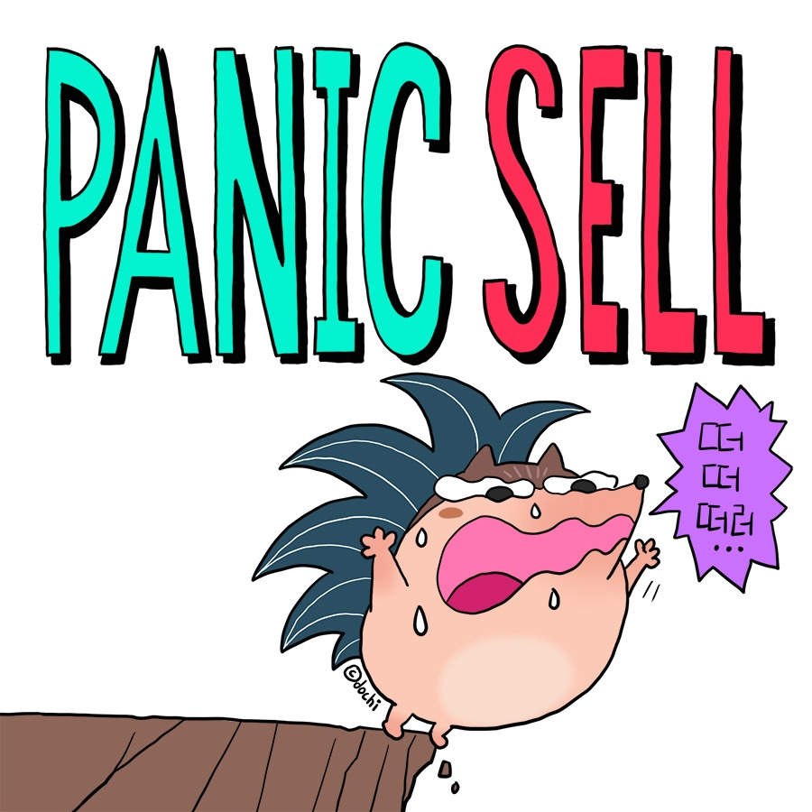 82_panicsell01.jpg