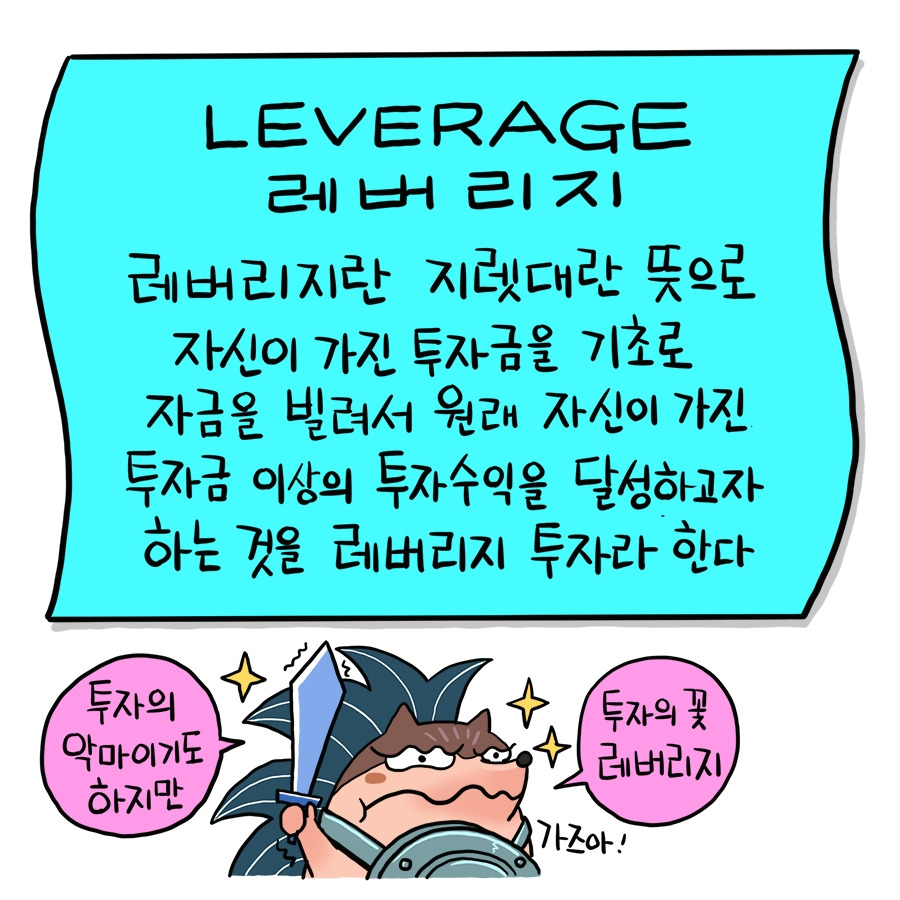 73_leverage02.jpg
