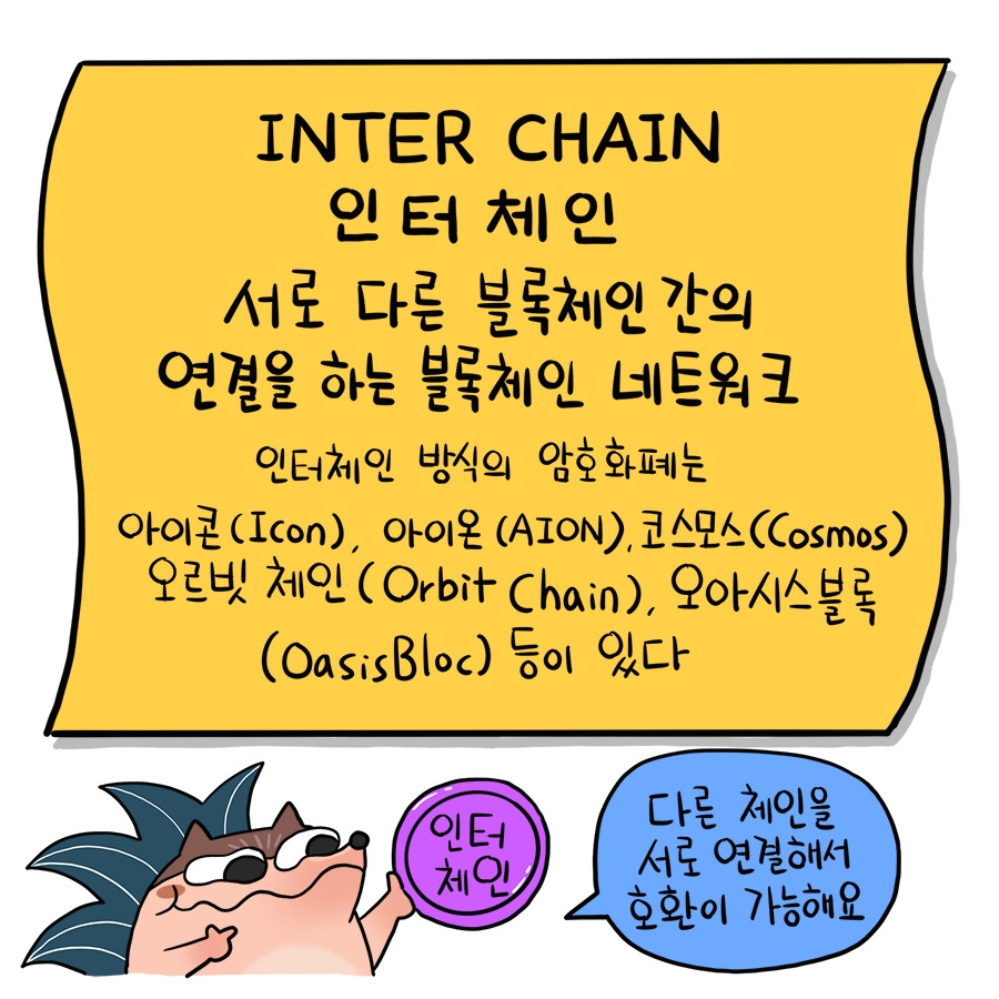 102_interchain02.jpg