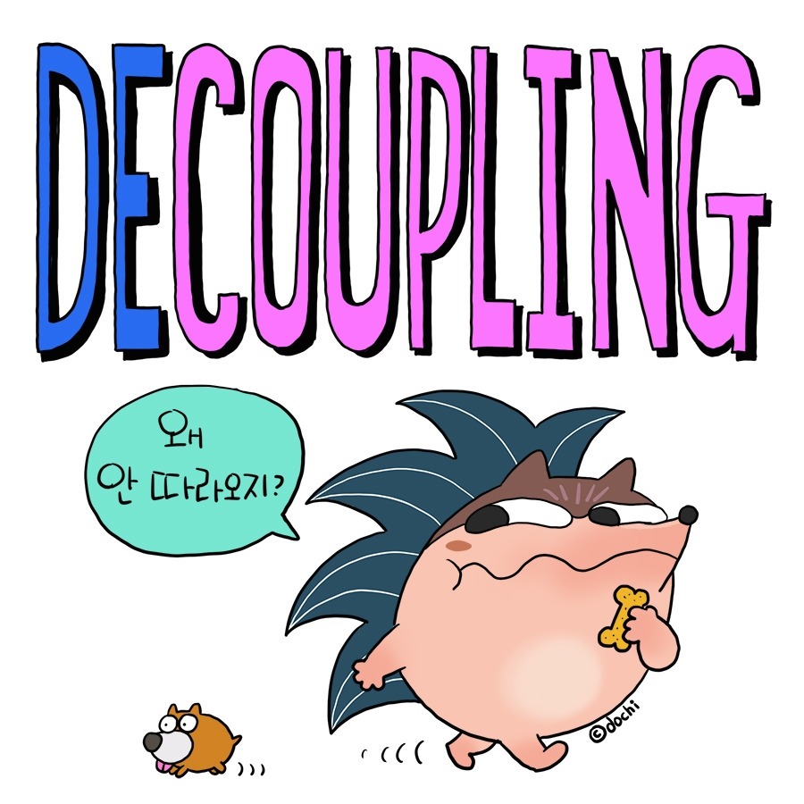 79_decoupling01.jpg
