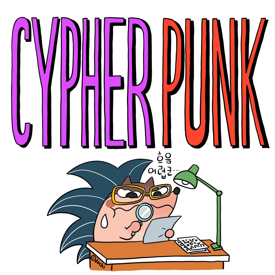 129_cyperpunk01.jpg