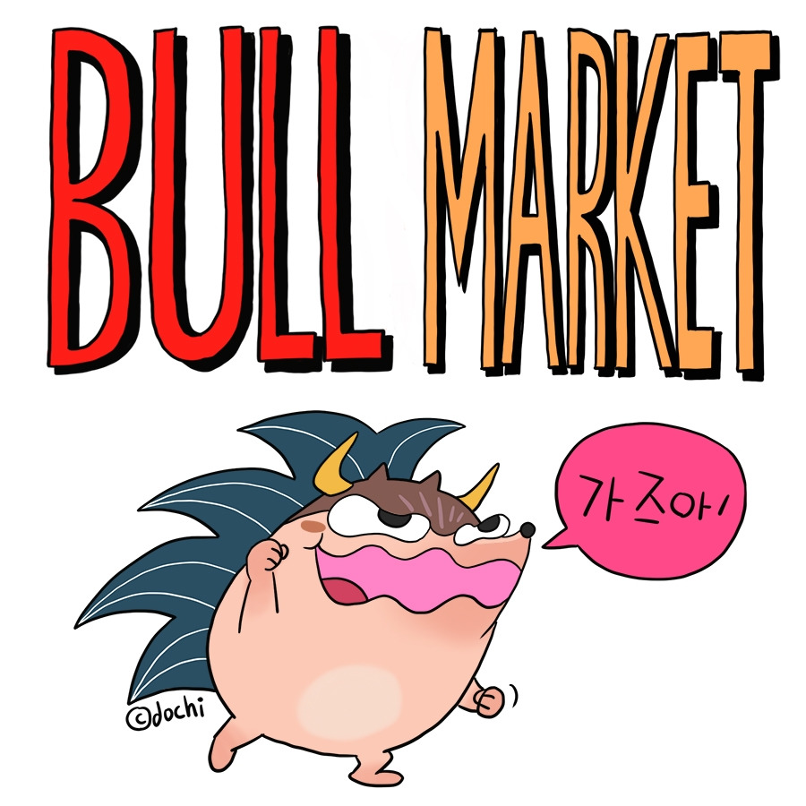 99_bullmarket01.jpg