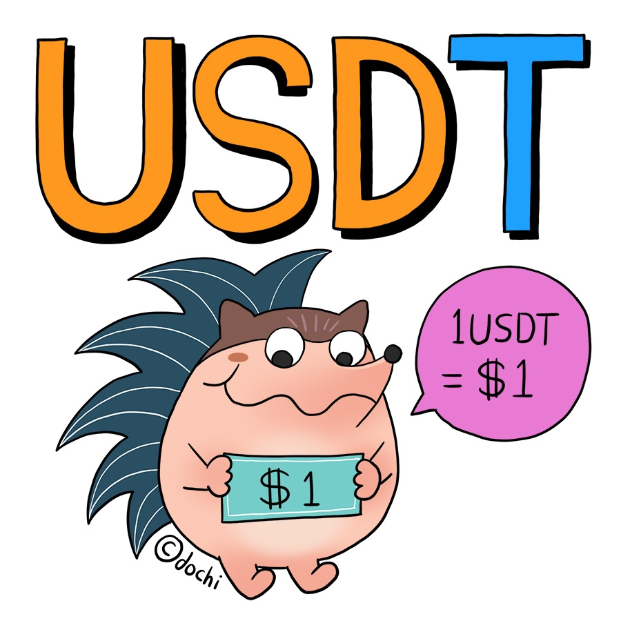 58_usdt01.jpg