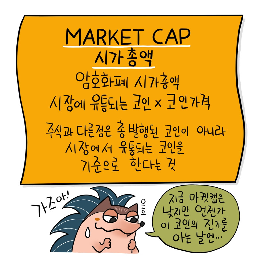 29_marketcap02.jpg