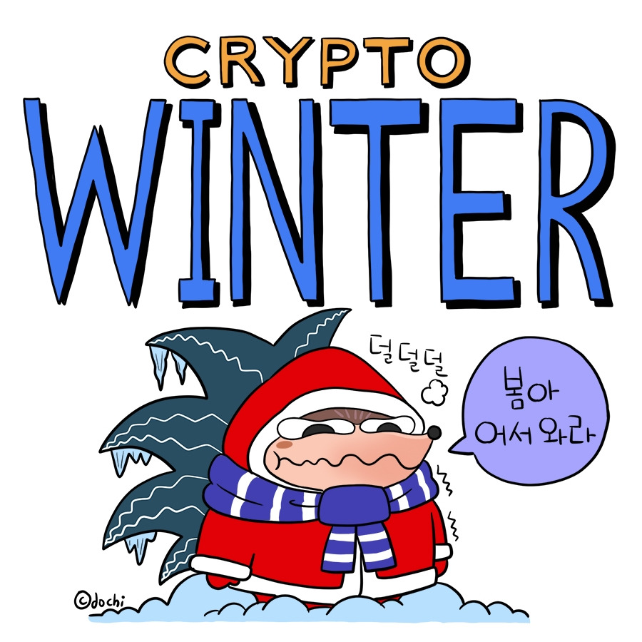 127_cryptowinter01.jpg