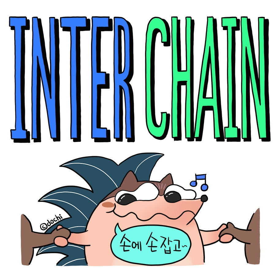 102_interchain01.jpg