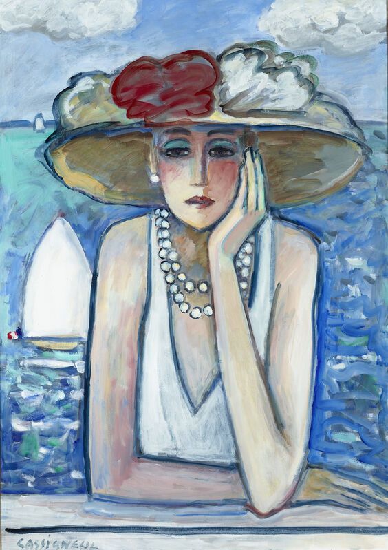 다운로드 (2).jpg