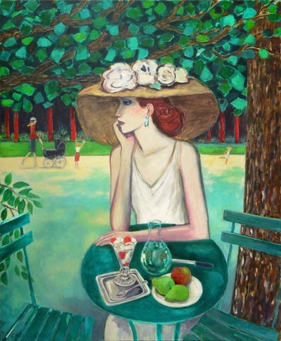 다운로드 (4).jpg