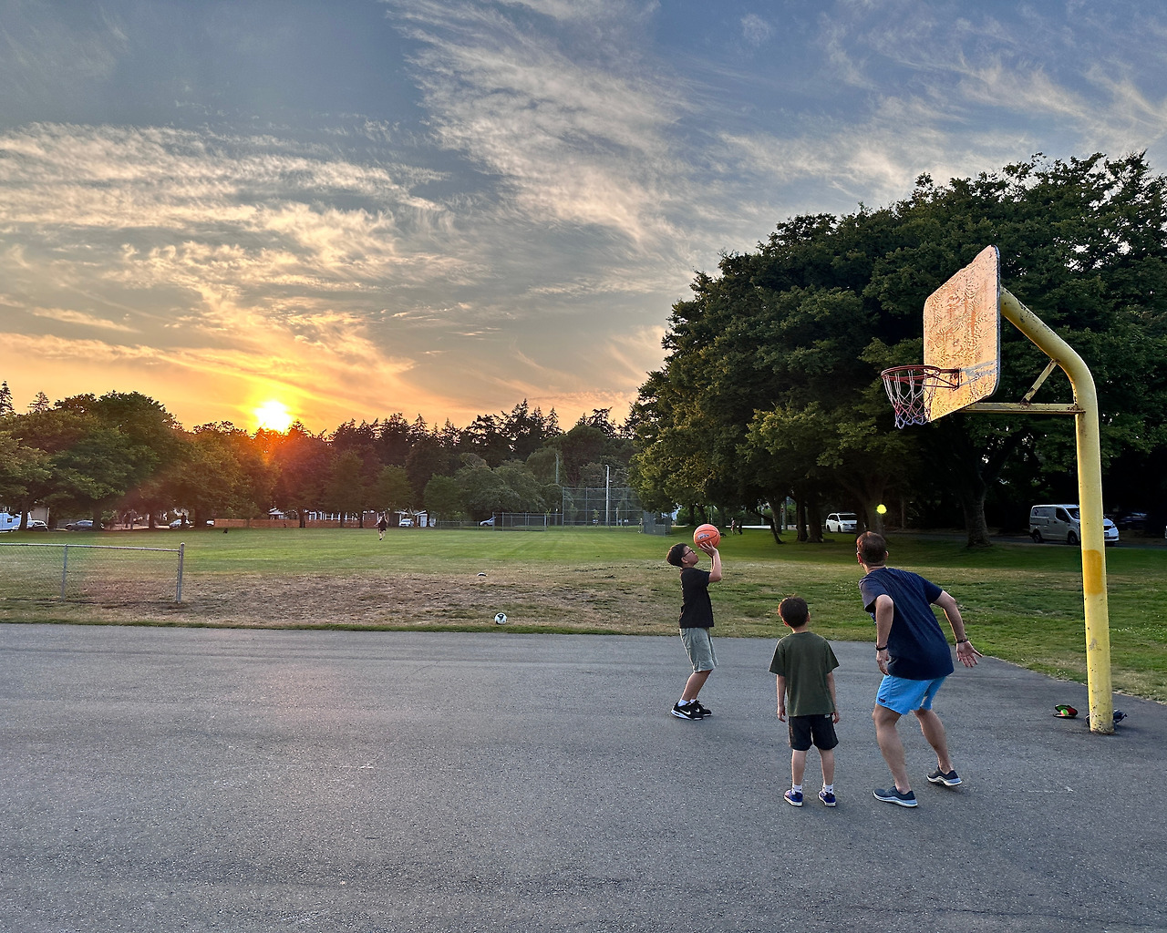 20240727_030314934_iOS 1.jpg