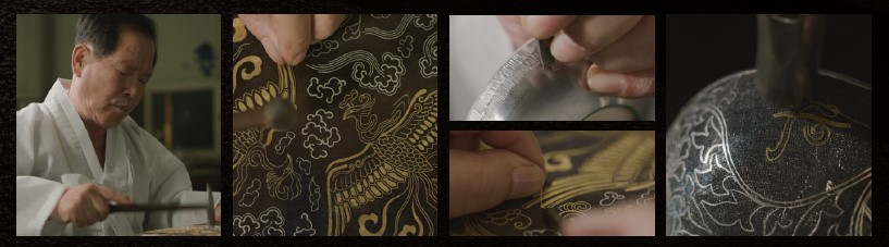 주석 2020-04-20 130924-1.jpg