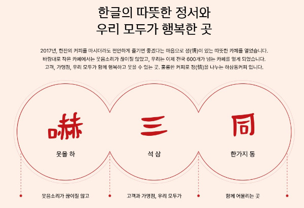 브랜드 네이밍.jpg