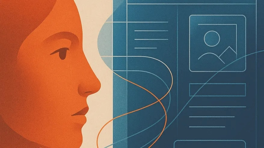 1_Bd4_e4p5EVbObbFAemJxxA 복사본.jpg