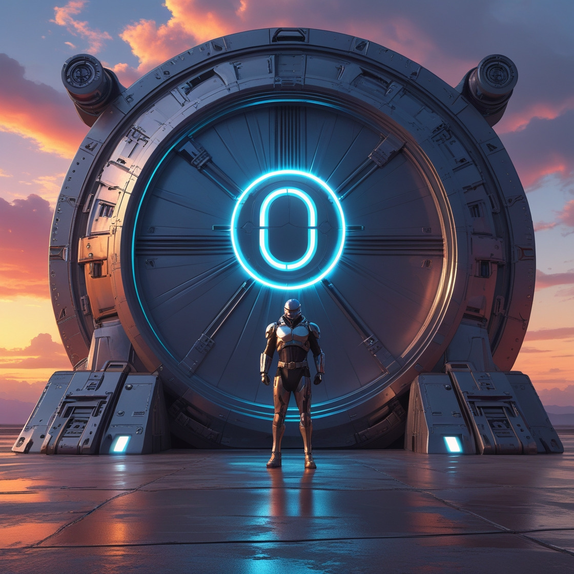 Leonardo_Phoenix_10_a_breathtakingly_detailed_highcontrast_ill_0 (1).jpg