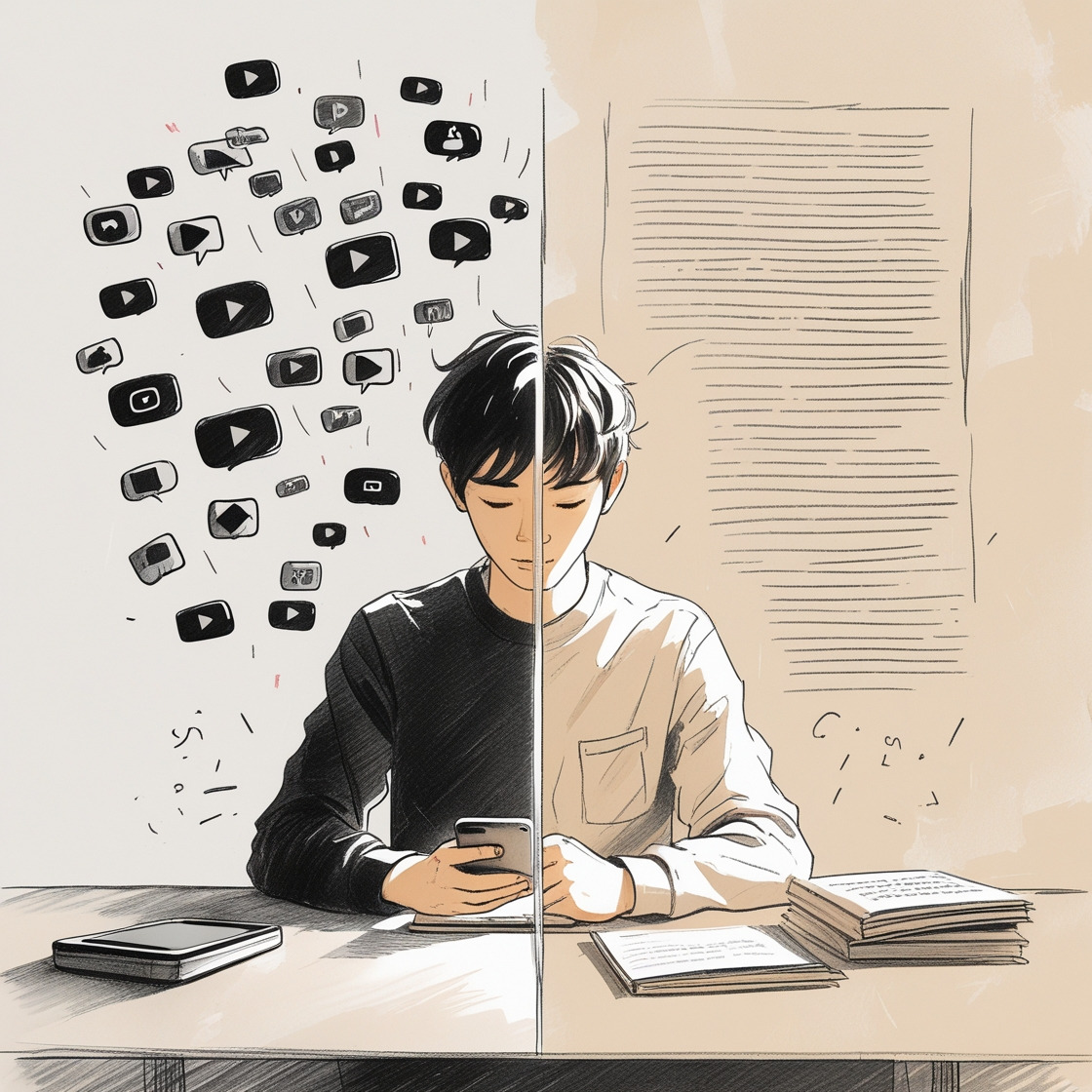 Leonardo_Phoenix_10_PromptA_soft_pencil_sketch_of_a_young_pers_1 (1).jpg