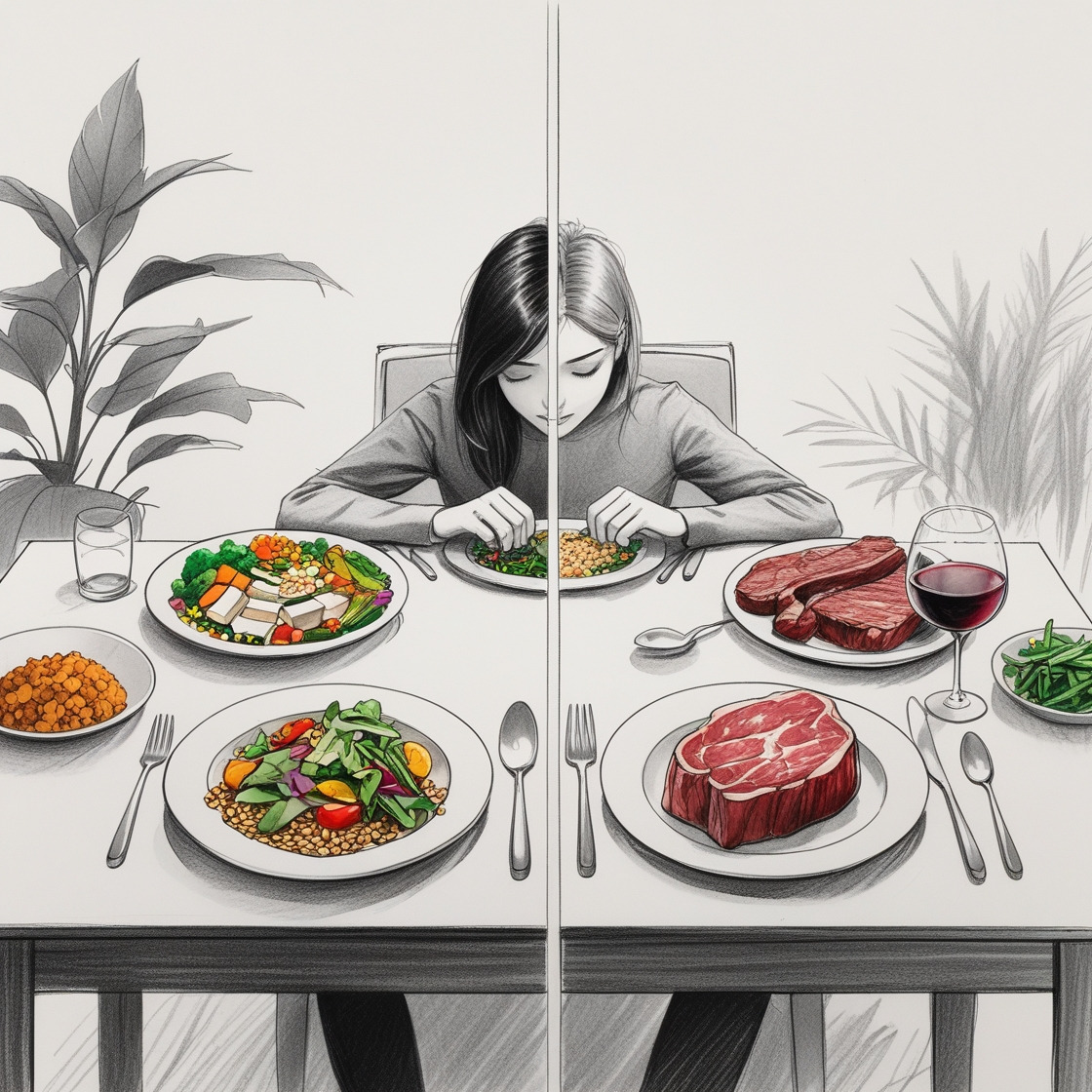 Leonardo_Phoenix_10_PromptA_pencil_sketch_of_a_dinner_table_sp_0 (3).jpg