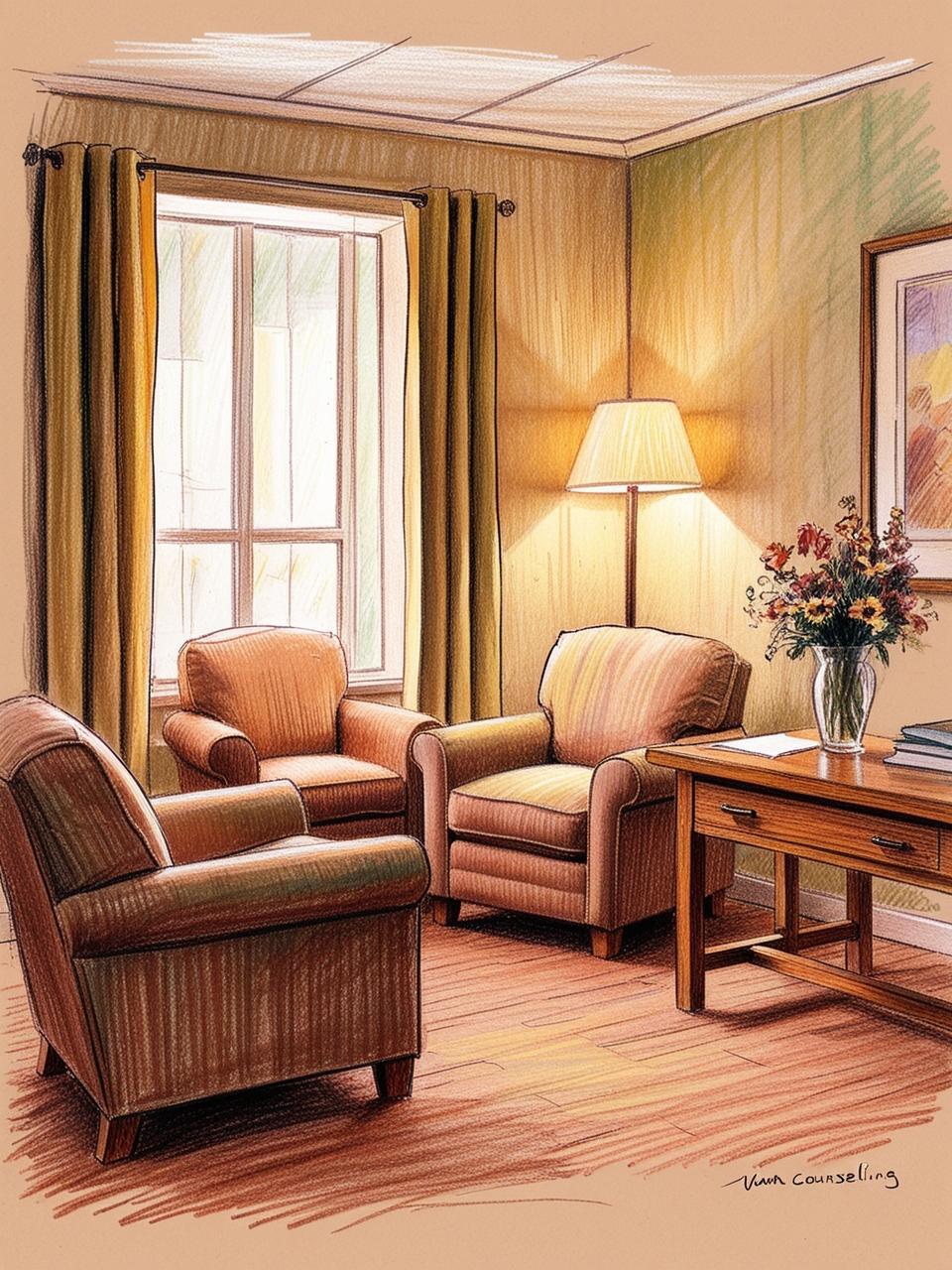 따뜻한 상담실 (3).jpg