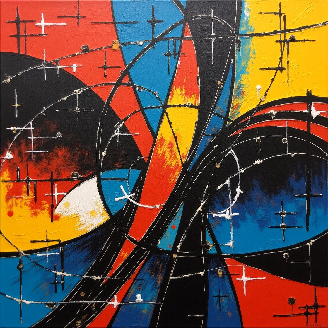 《휘어진 마음, 그 끝에서 빛나다》.jpg