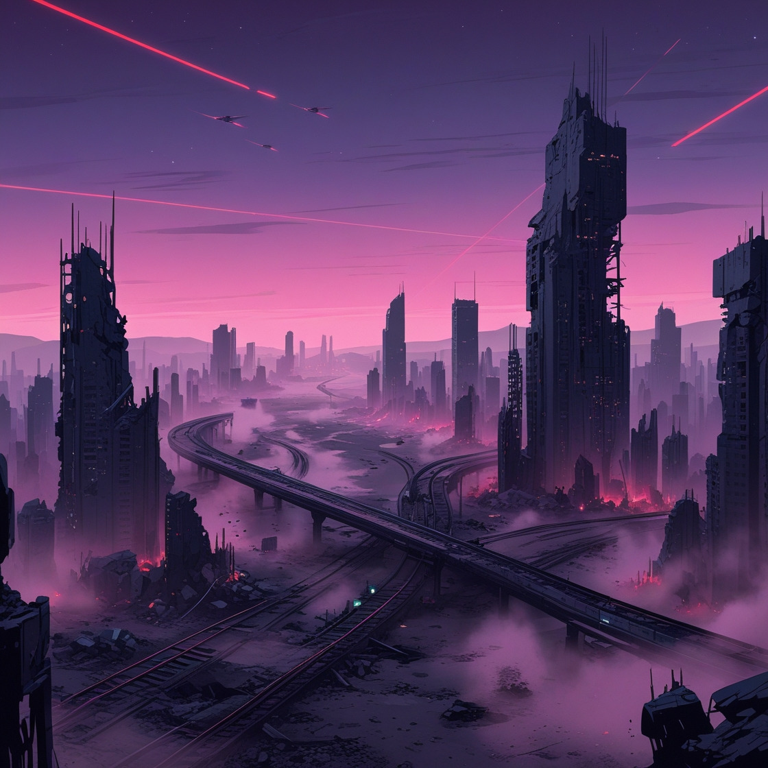 Leonardo_Phoenix_10_A_panoramic_view_of_a_wartorn_futuristic_c_0 (1).jpg