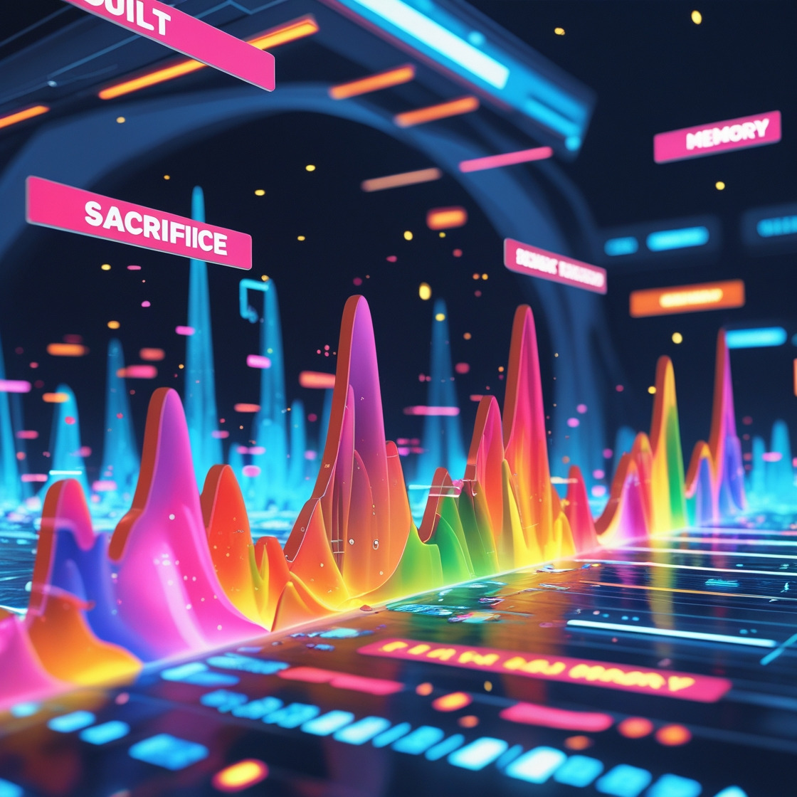 Leonardo_Phoenix_10_A_futuristic_digital_interface_showing_hum_1 (1).jpg