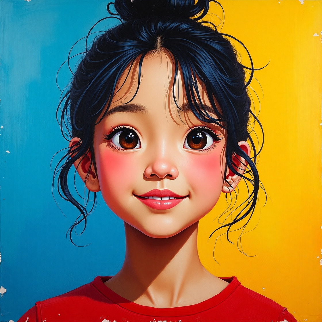 피부관리 (2).jpg