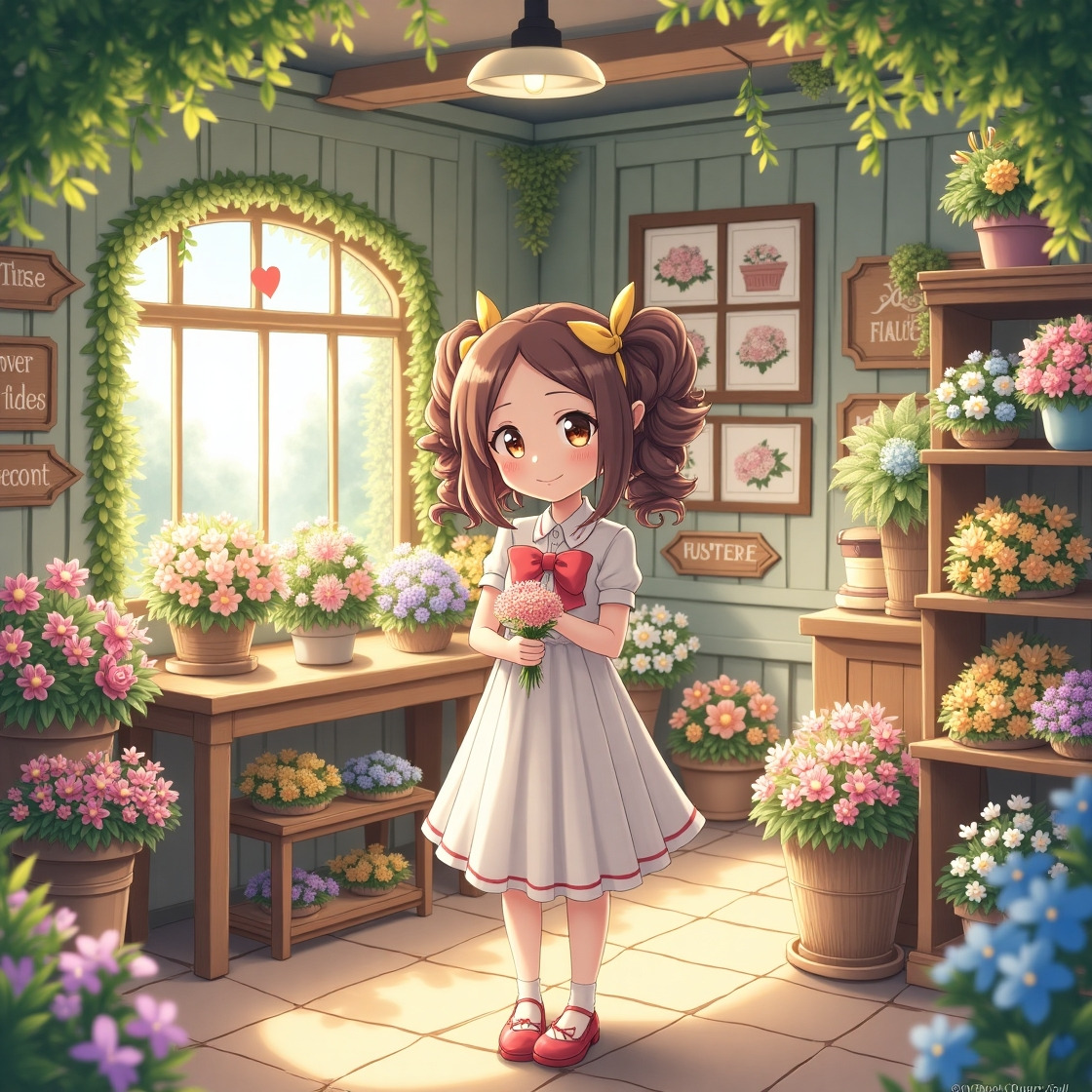 Flux_Dev_A_whimsical_and_cozy_flower_shop_with_vintage_wooden__2 (1).jpg