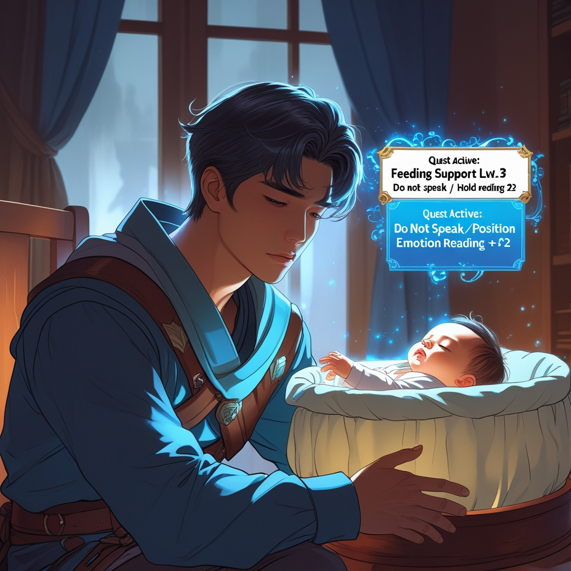 Leonardo_Phoenix_10_A_Korean_man_in_his_30s_styled_like_a_fant_0 (3).jpg