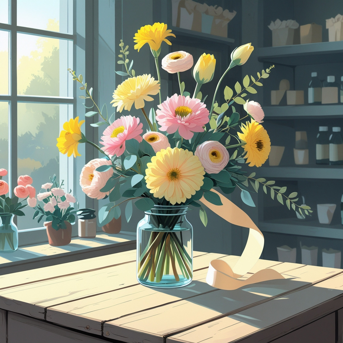 Leonardo_Phoenix_10_A_quiet_flower_shop_in_the_morning_A_singl_3.jpg