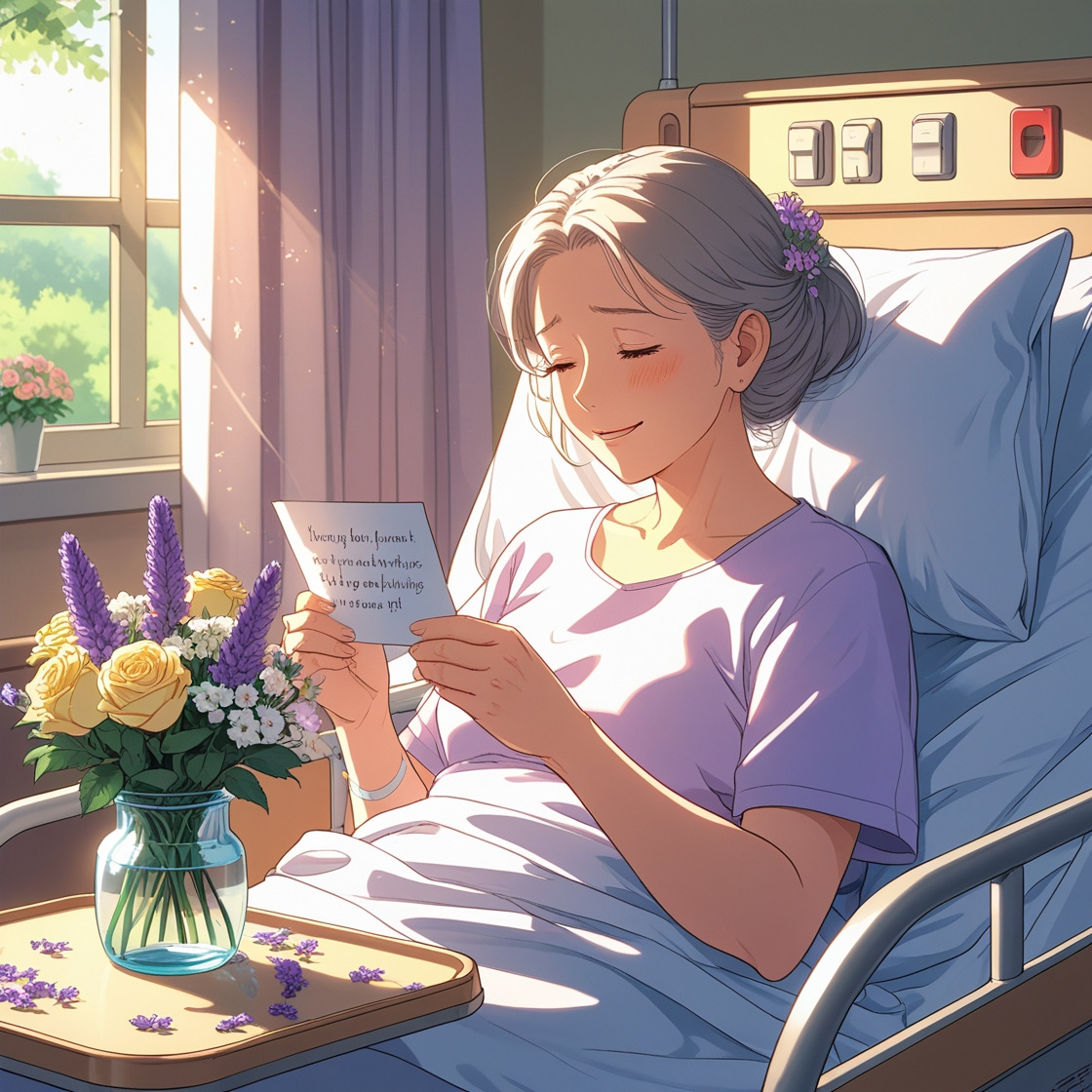 Leonardo_Phoenix_10_Emotional_animestyle_illustration_of_a_mid_3 (3).jpg