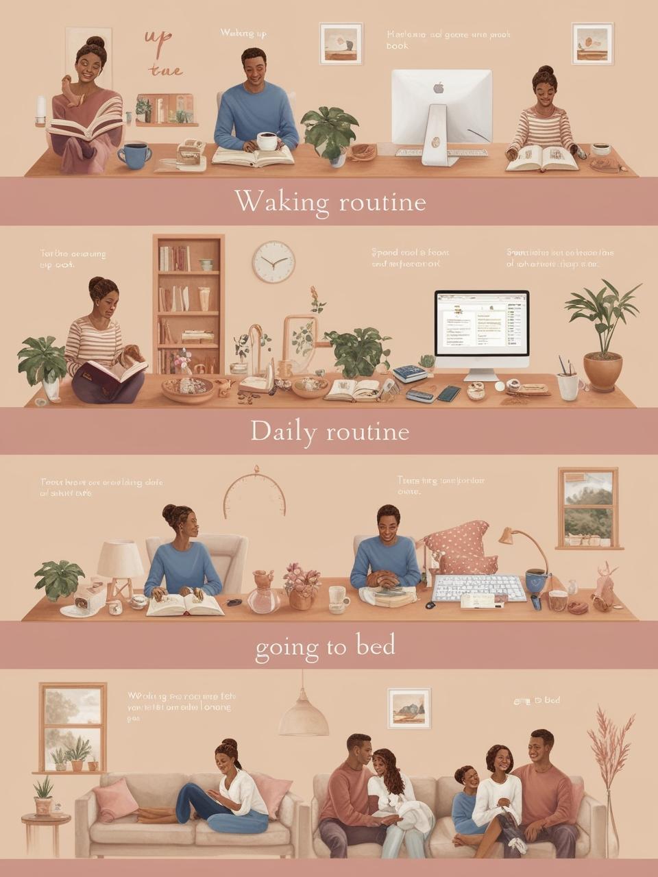 하루루틴 (5).jpg