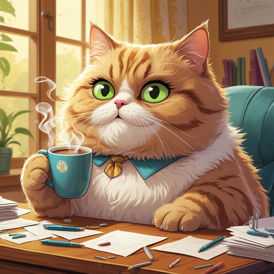 Leonardo_Phoenix_10_a_highly_detailed_vibrant_illustration_of_0 (1).jpg