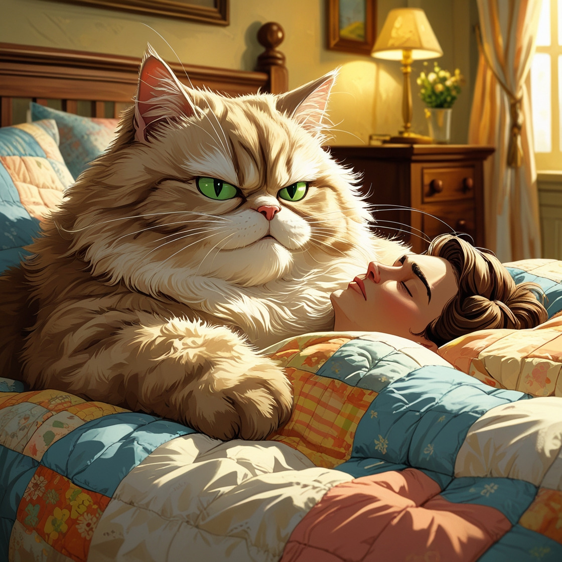 Leonardo_Phoenix_10_a_highly_detailed_ultra_highresolution_ill_1 (1).jpg