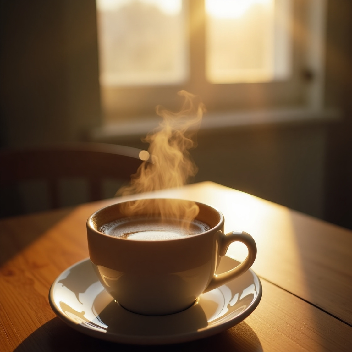 이른아침 커피 (3).jpg