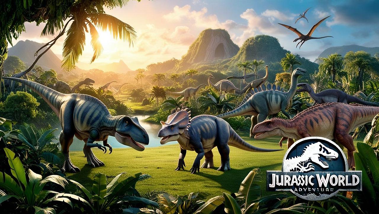 쥬라기 월드_ 새로운 시작.jpg